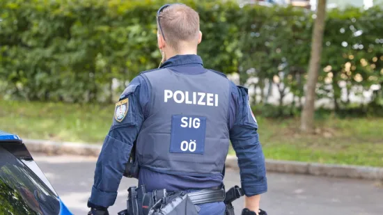 Hrvat ubio mu&scaron;karca iz Srbije, posvađali su se zbog rata: 'Nožem mu je probio srce'