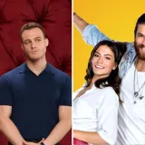 [KVIZ] Poku&scaron;aj prepoznati ove turske serije prema glavnim likovima i dokaži da si veliki fan