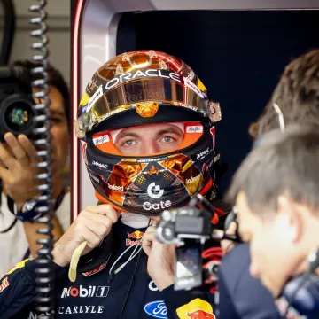 Mladi lavovi iznenadili na Red Bull Ringu dok su se favoriti mučili s bolidima