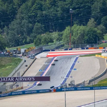 Stručni komentator nakon prvog treninga: 'Oni imaju razloga za brigu'