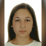 U Zadru je nestala Gabrijela (16), objavljeno u čemu je zadnji put viđena