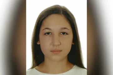 U Zadru je nestala Gabrijela (16), objavljeno u čemu je zadnji put viđena