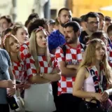 &Scaron;to Hrvati očekuju od ključne utakmice? Ima tu svega: 'Ako se ne probudimo...'