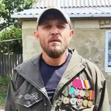 Dramatična poruka ruskog veterana Putinu, prijeti napadom na Kremlj! Oglasio se Peskov