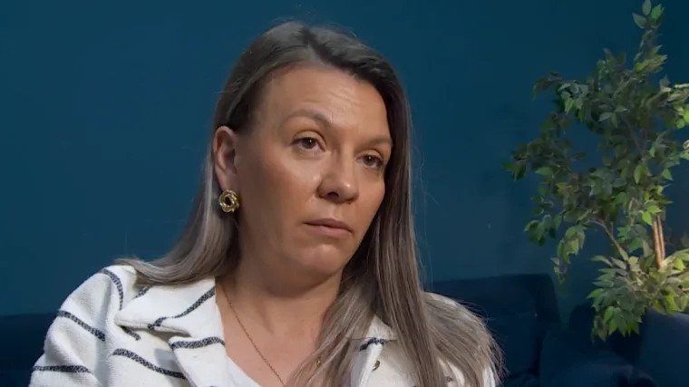 Dogradonačelnica Vinkovaca progovorila o te&scaron;kim malverzacijama: 'U tome ne želim sudjelovati'