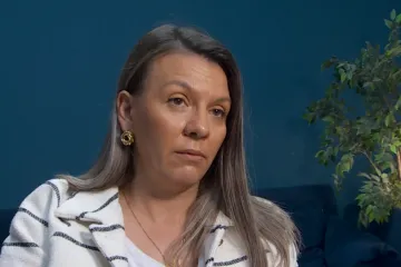 Dogradonačelnica Vinkovaca progovorila o te&scaron;kim malverzacijama: 'U tome ne želim sudjelovati'