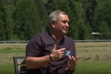 Matjaž Kek za RTL Danas o Hrvatskoj na SP-u: 'Ma, ja vas Hrvate stvarno ne razumijem'
