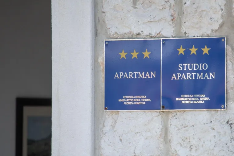 Stižu stroža pravila, a kazne idu i do 130.000 eura! 'Cilj se neće postići'