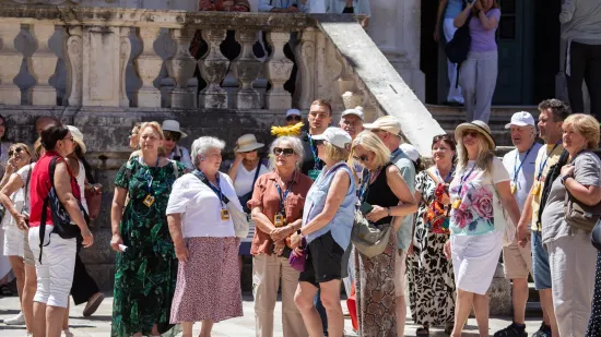 Stižu stroža pravila, a kazne idu i do 130.000 eura! 'Cilj se neće postići'