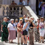 Stižu stroža pravila, a kazne idu i do 130.000 eura! 'Cilj se neće postići'