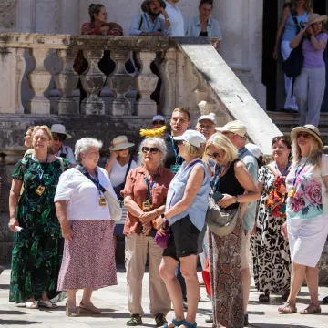 Stižu stroža pravila, a kazne idu i do 130.000 eura! 'Cilj se neće postići'