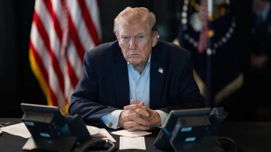 Trump zaprijetio Europi 100-postotnim carinama! Stigao odgovor: 'Reagirat ćemo brzo i odlučno'