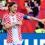 Procurio sastav za utakmicu istine Vatrenih: Hrvatska s ovih 11 ide po nokaut-fazu SP-a?