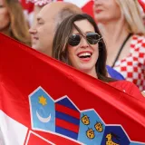 Danas igra Hrvatska za drugi krug Svjetskog prvenstva: 'Očekujem na&scaron;u pobjedu'