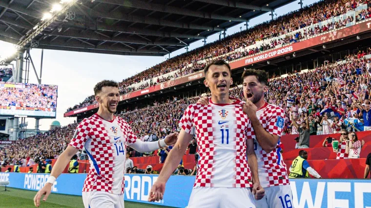 Samo kod nas: Net.hr nastavlja s jedinstvenim konceptom na hrvatskoj medijskoj sceni