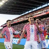 Samo kod nas: Net.hr nastavlja s jedinstvenim konceptom na hrvatskoj medijskoj sceni