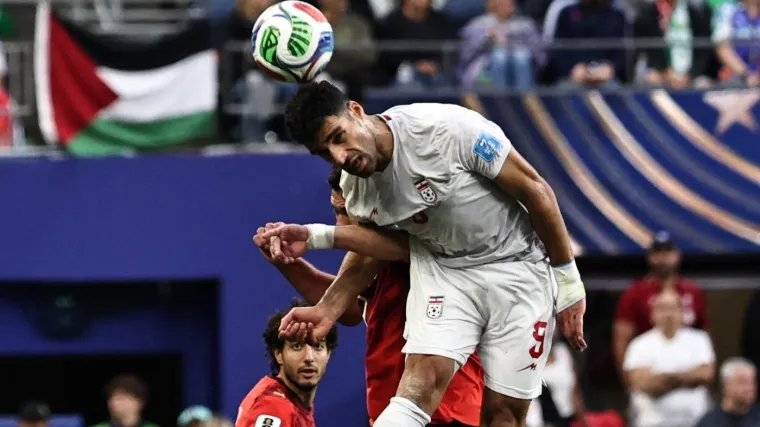Belgija i Egipat u drugom krugu SP-a, Iran u čekaonici: Ovo nije dobro za Hrvatsku