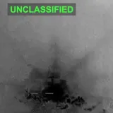 Amerikanci bombardirali iranski otok: 'Odgovor će biti brz i odličan'