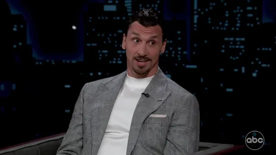 Zlatan se naklonio najvećoj senzaciji SP-a: 'Moram odati priznanje Henryju, upozorio je na njih'