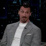 Zlatan se naklonio najvećoj senzaciji SP-a: 'Moram odati priznanje Henryju, upozorio je na njih'