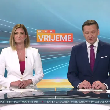 &Scaron;umari iz Zagreba otkrili gdje je najugodnije pobjeći od žege: Otkrili lokacije 'hladovine'