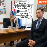Stručna pomoć