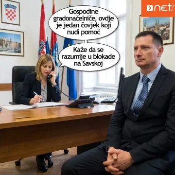 Stručna pomoć