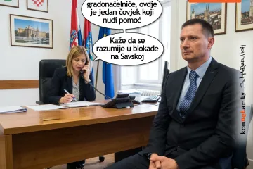 Stručna pomoć