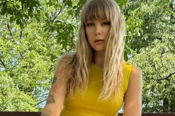 Ana iz 'Gospodina Savr&scaron;enog' otvorila du&scaron;u: 'Najljep&scaron;e uspomene iz djetinjstva vežu me uz Kupu'