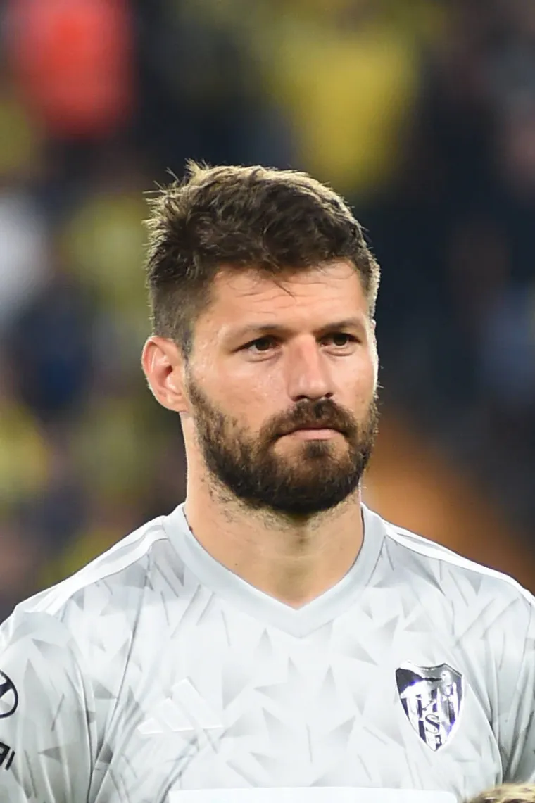Dok Vatreni igraju na Svjetskom prvenstvu, Iva &Scaron;arić Petković uživa u tropskom raju