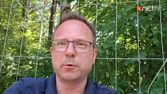 Stručni komentator iz Spielberga: 'Mercedes je i dalje favorit, ali Ferrari se probudio'