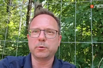 Stručni komentator iz Spielberga: 'Mercedes je i dalje favorit, ali Ferrari se probudio'