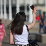 SAD nudi milijune za ruske hakere! Imaju novu taktiku, napadaju funkciju koju mnogi koriste