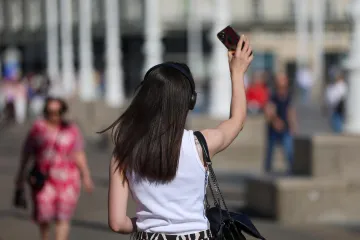 SAD nudi milijune za ruske hakere! Imaju novu taktiku, napadaju funkciju koju mnogi koriste