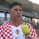 Fan zona u Imotskom spremna je za ludnicu, gradonačelnik otkrio kakav scenarij predviđa Vatrenima