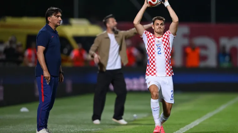 Vatreni u odlučujućoj utakmici: Borba za nokaut fazu Svjetskog prvenstva