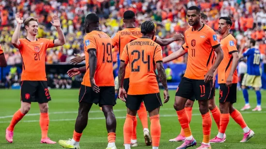 Te&scaron;ka tragedija pogodila zvijezdu Liverpoola usred Svjetskog prvenstva