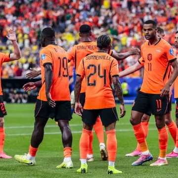 Te&scaron;ka tragedija pogodila zvijezdu Liverpoola usred Svjetskog prvenstva