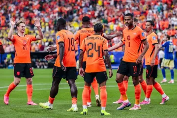 Te&scaron;ka tragedija pogodila zvijezdu Liverpoola usred Svjetskog prvenstva