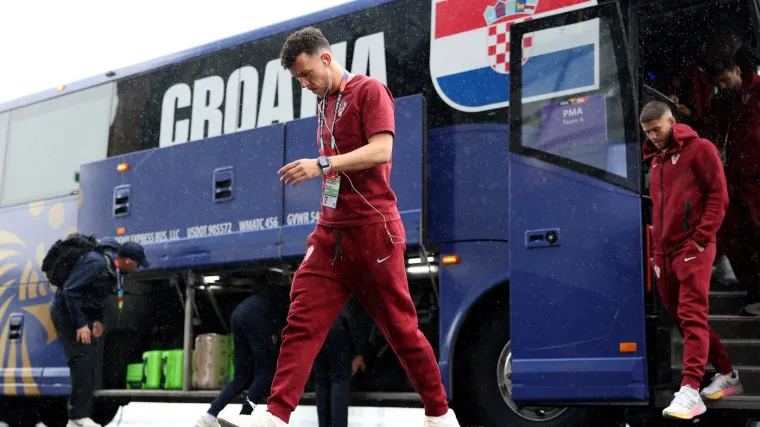 Povijesna utakmica Peri&scaron;ića: Samo su Maradona, Maldini i Seeler ispred njega