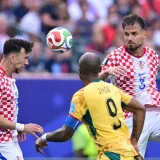 Evo kada i protiv koga Hrvatska igra sljedeću utakmicu na SP-u