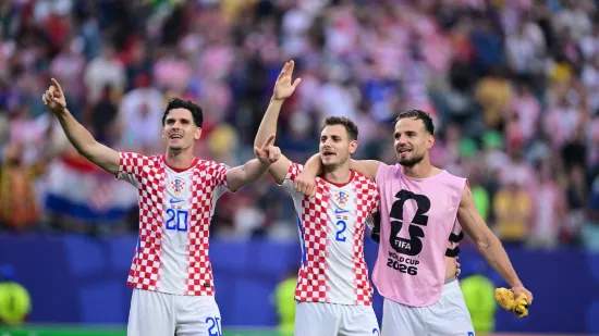 Hrvatski trener otkrio &scaron;to je presudilo protiv Gane: 'To vi&scaron;e nije na&scaron; hendikep'