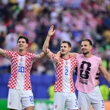 Hrvatski trener otkrio &scaron;to je presudilo protiv Gane: 'To vi&scaron;e nije na&scaron; hendikep'