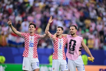 Hrvatski trener otkrio &scaron;to je presudilo protiv Gane: 'To vi&scaron;e nije na&scaron; hendikep'