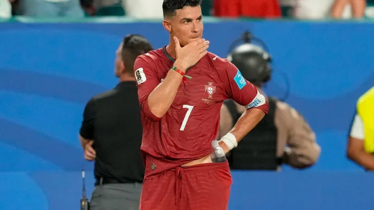 Hrvatska saznala protivnika u &scaron;esnaestini finala: 'Vatreni' idu na Portugal