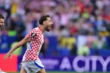 Heroj Hrvatske: 'Pokazali smo karakter i znanje, a akcija kod pogotka nije uvježbana'