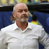Uspje&scaron;an izbornik nakon sedam godina napu&scaron;ta klupu reprezentacije