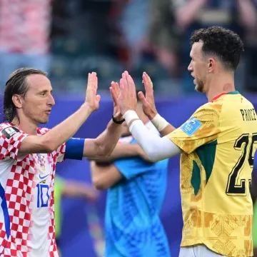 Gotova je grupna faza Svjetskog prvenstva: Pružala skandale, senzacije i dramu