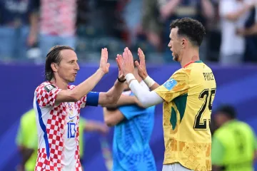 Gotova je grupna faza Svjetskog prvenstva: Pružala skandale, senzacije i dramu