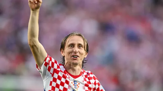 Strani mediji o Vatrenima: 'Ljestvica je podignuta na nemoguću razinu, ali...'